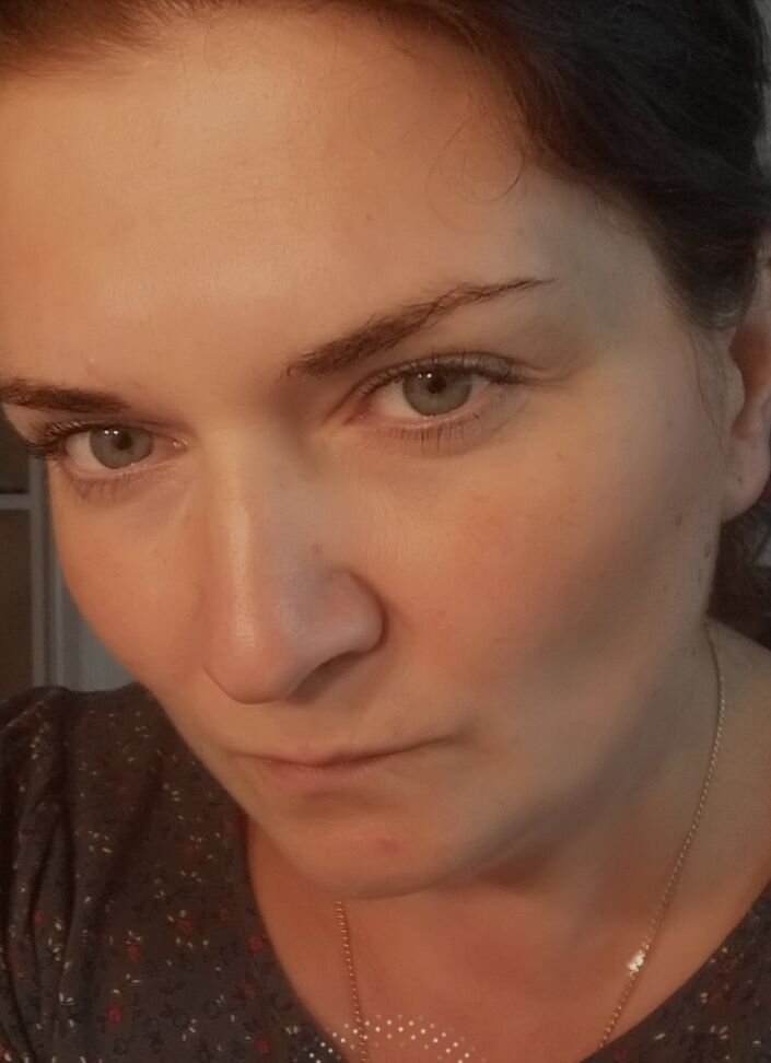 Вместе мы сила. Сила демотиватор. Живите одним днем. Сила я тебя знаю. Сила я тебя знаю.