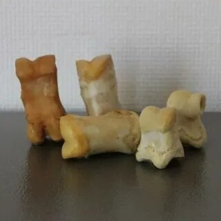 фото с pixabay.com Это бабки.