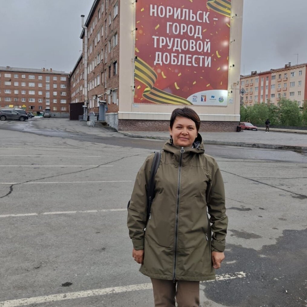 Контакты Елены: e_makarenko@yahoo.com, +79319815878, @ELENAMAKHR