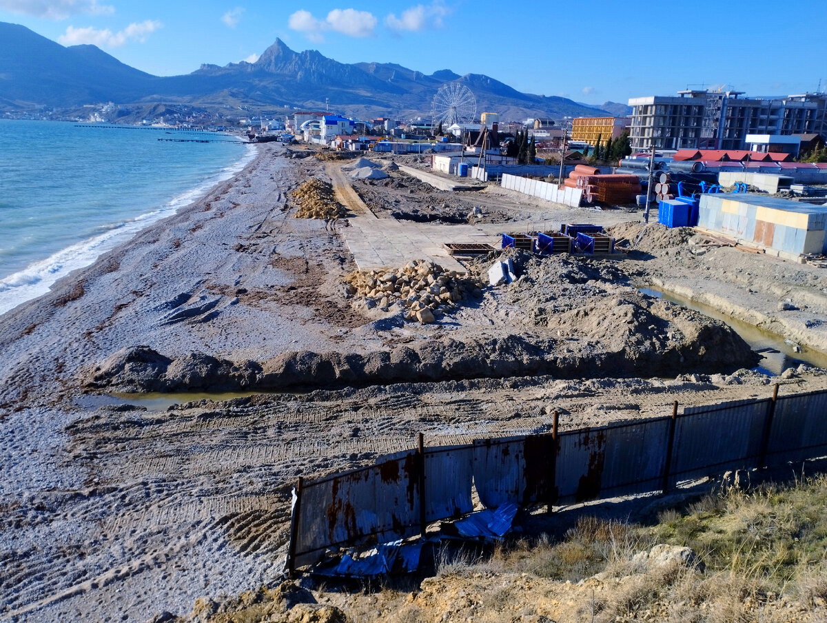 Фото автора канала