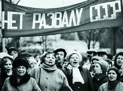 Хроника. Инет