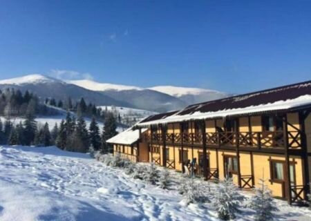    Украинцы попытались организовать у себя копию скандальной «Голой вечеринки». Абсолютно голой