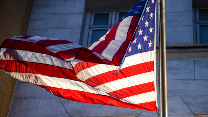 LANTYUKHOV SERGEY/NEWS.RU/GLOBALLOOKPRESS