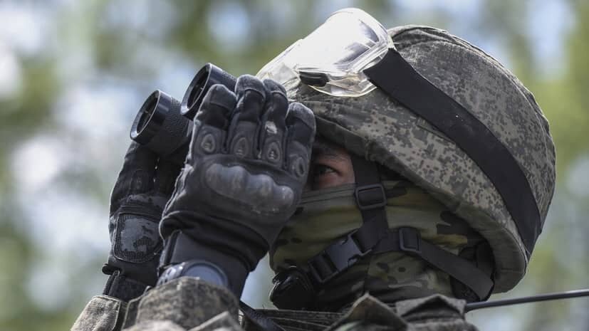 Фото: RT (https://mf.b37mrtl.ru/russian/images/2024.01/article/659545e3ae5ac95c922e3fde.jpg)