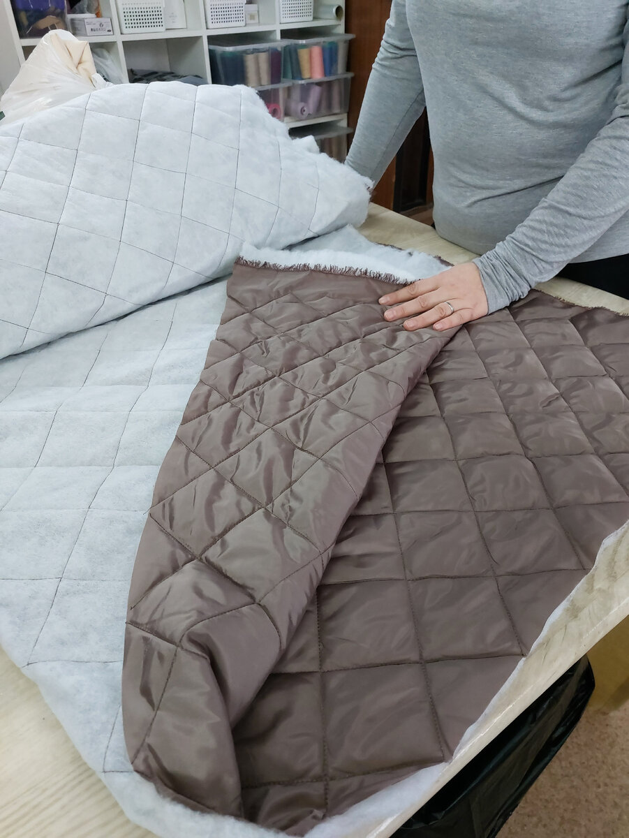 Фото ателье