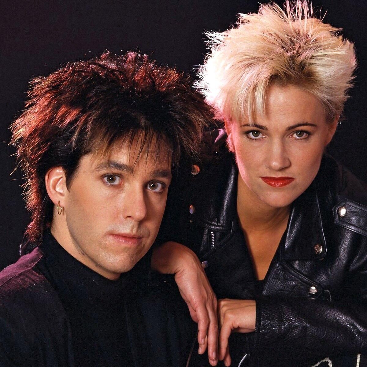 Слушать музыку популярную 80 х. Roxette. Роксетт группа. Шведская группа роксет. Roxette фото группы