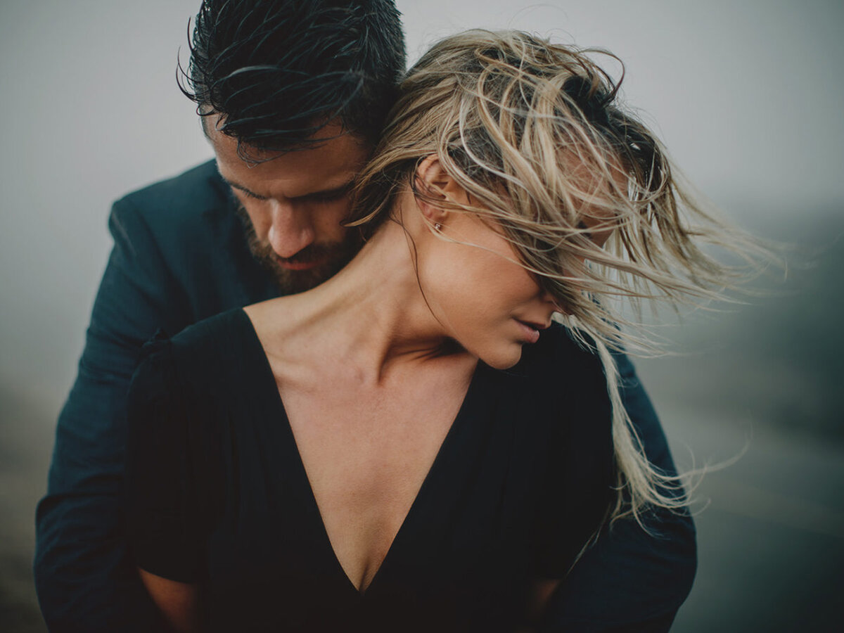 Сходить с ума цитаты. Если мужчина скучает. Ожидание сводит с ума. И среди тысяч идеальных тел фигур. Как заставить с ума сходить.