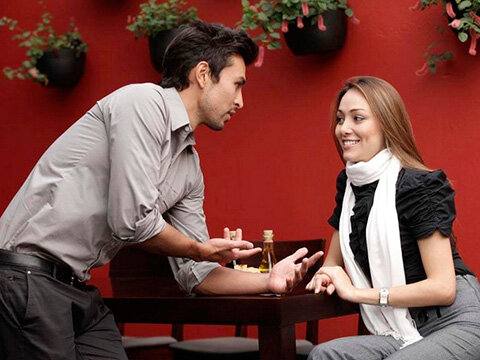 Как заставить мужчину сходить. Ожидание сводит с ума но желание дождаться заставляет. Элегантные мужчина и женщина. Как сделать чтоб мужчина сходил с ума по тебе. Люди сходят с ума цитаты.