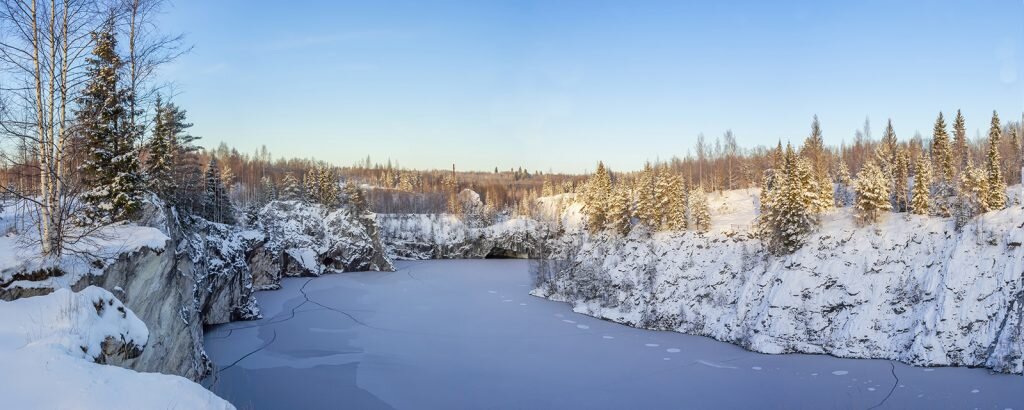    Фото iStock Анна Послянова