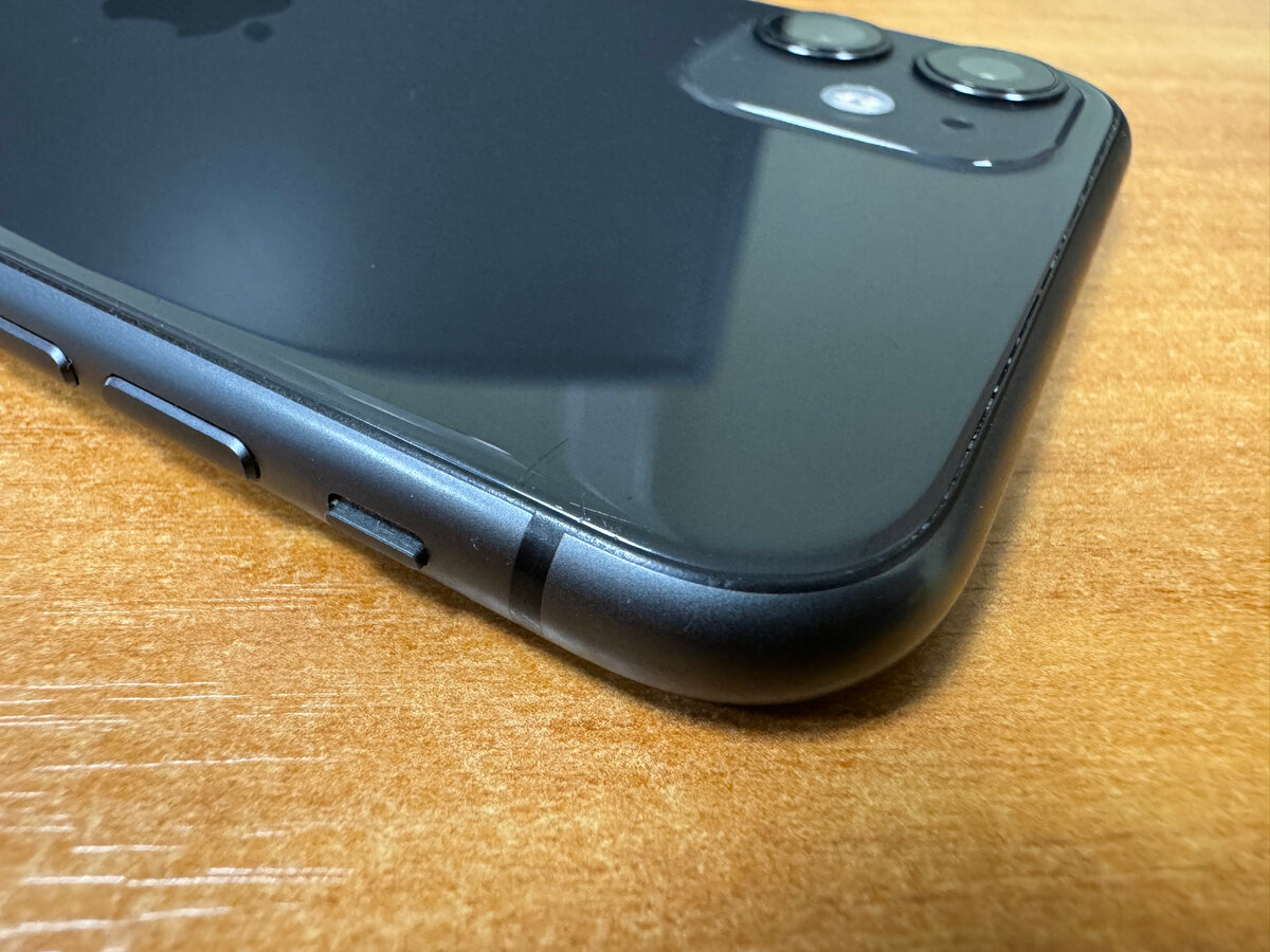 iPhone 11 в 2024 году. Стоит ли брать и насколько актуален | НеШарящий ...