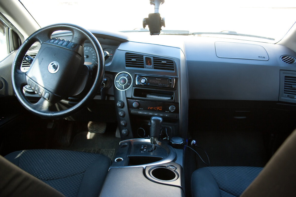 Даны векторы найдите координаты вектора. Прямоугольная тарпеци. Найти середину отрезка ав. Дано 7 4. Прямоугольная трапеция.