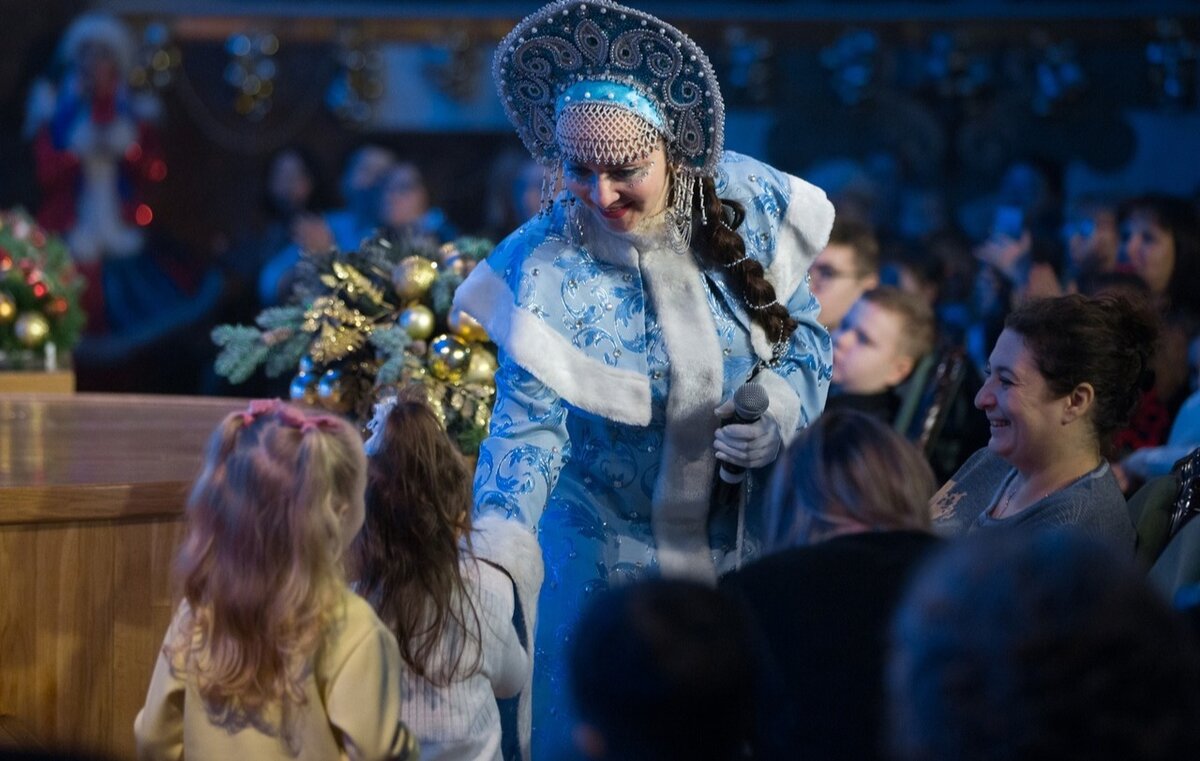 Фото: соцсети