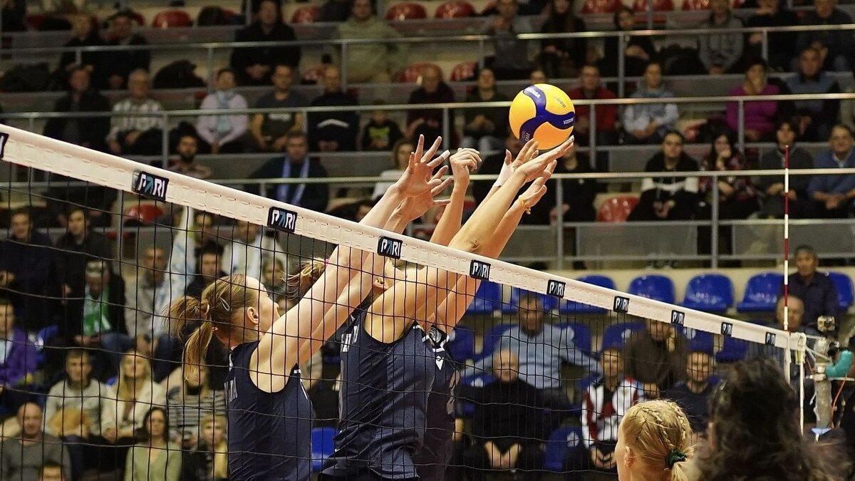    «Динамо» в напряжённом матче уступило «Тулице». Фото: телеканал «Краснодар»