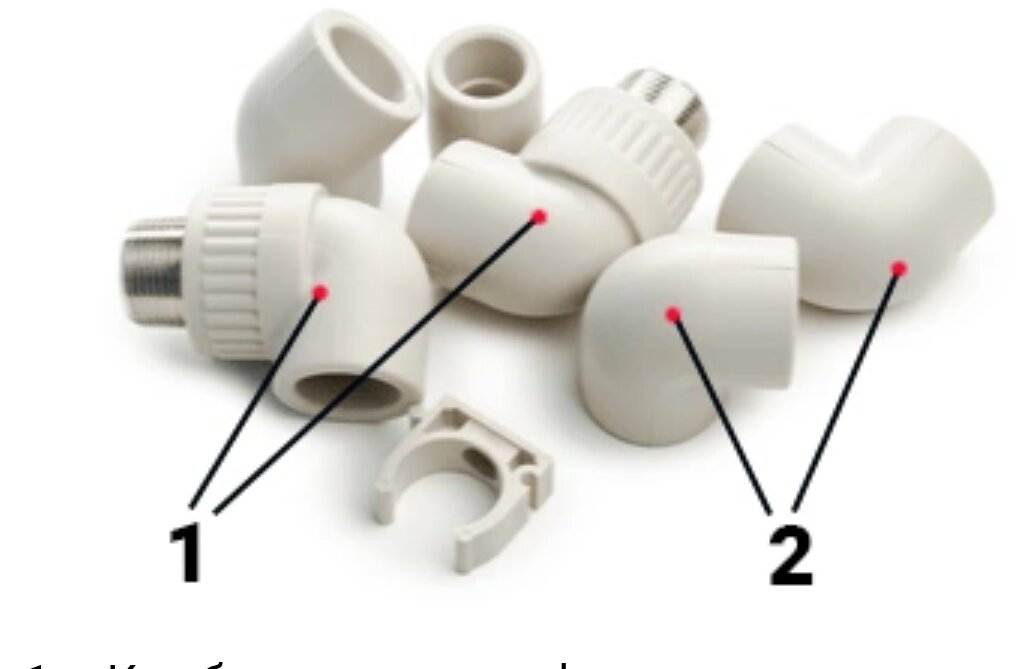 Пайка полипропилена углы 90 и 45. Как соединить пластмассовые. Пайка муфты полипропиленовой трубы. Раструбное соединение полипропиленовых труб. Полипропилен 40 мм пайка.