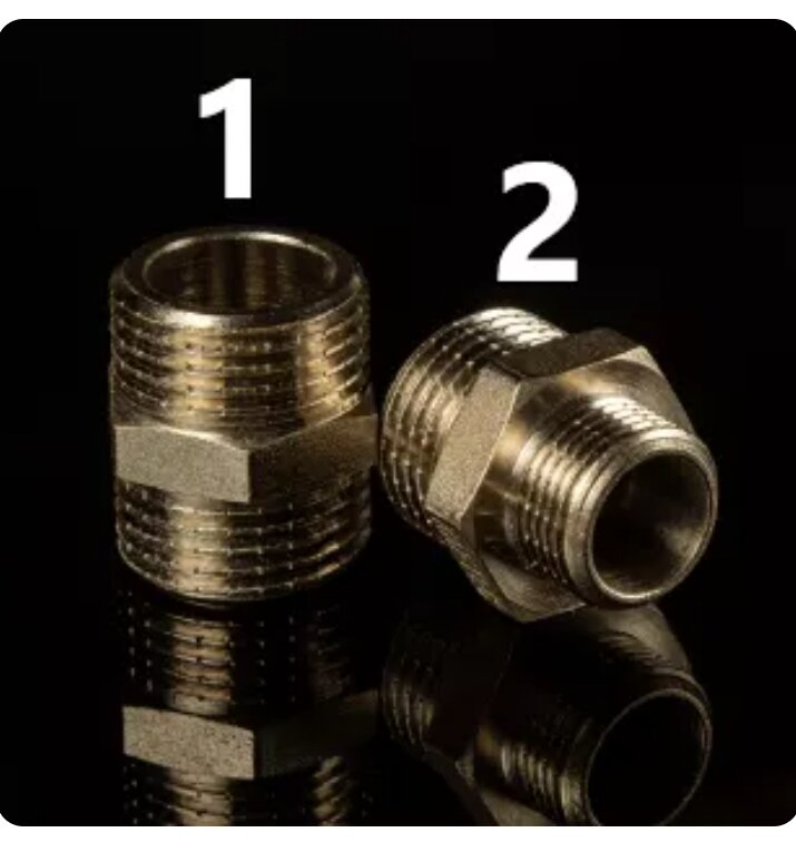 Соединение болтом. Соединение деталей шпилькой. Резьба прямоугольная двухзаходная. Протеинкиназу а хим формула. Протеинкиназу а хим формула.