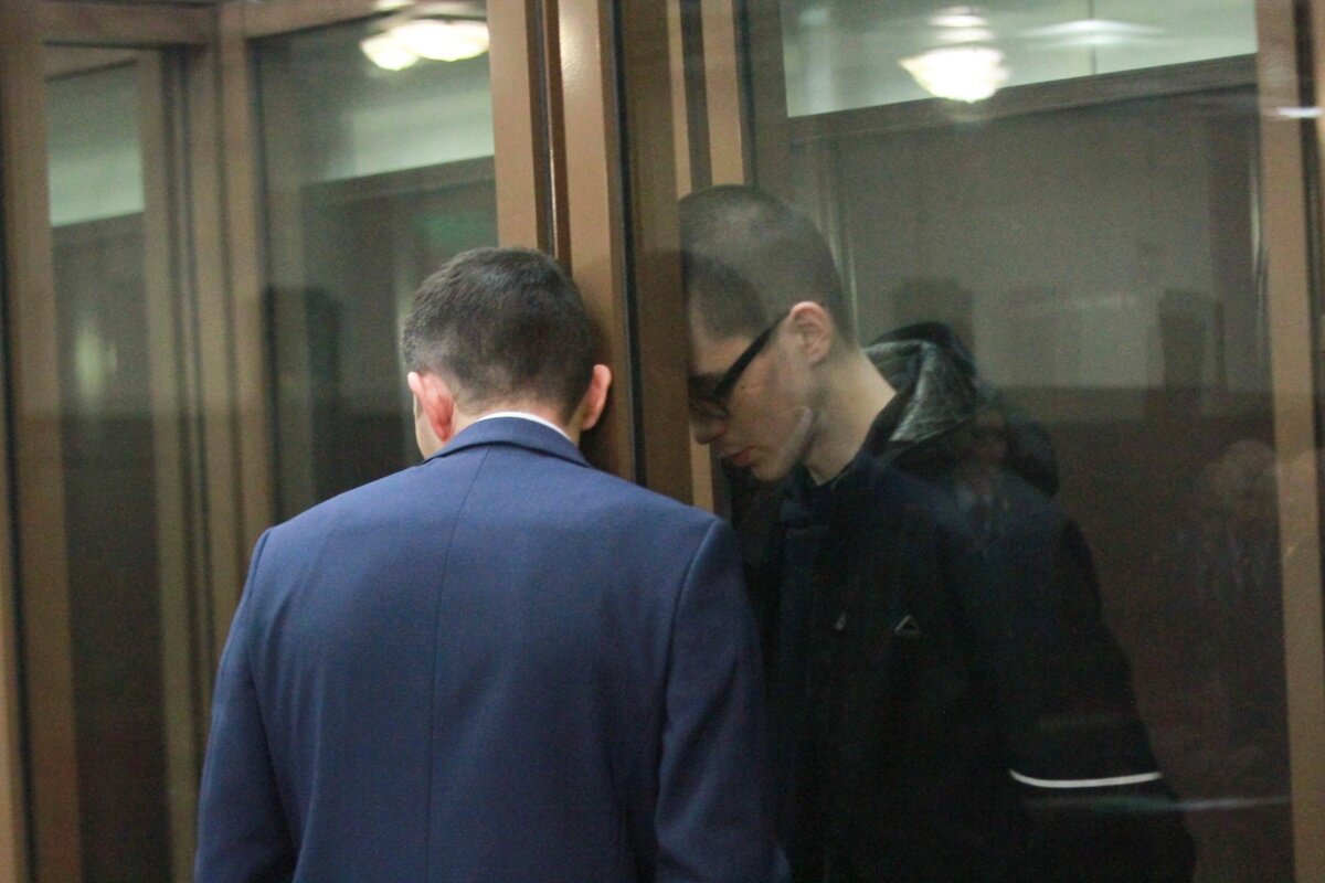 Автор фото: Павел Хацаюк/«Вечерняя Казань»