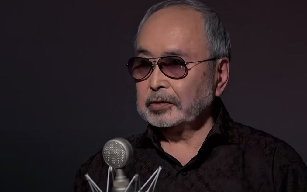 "Оберега нет ни у кого", - Следственный комитет России обратил внимание ...