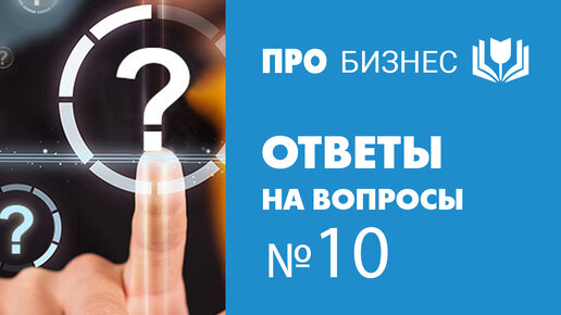 Фильмы похожие на Свадебная вечеринка 2: отрыв в Дубае с описанием схожести