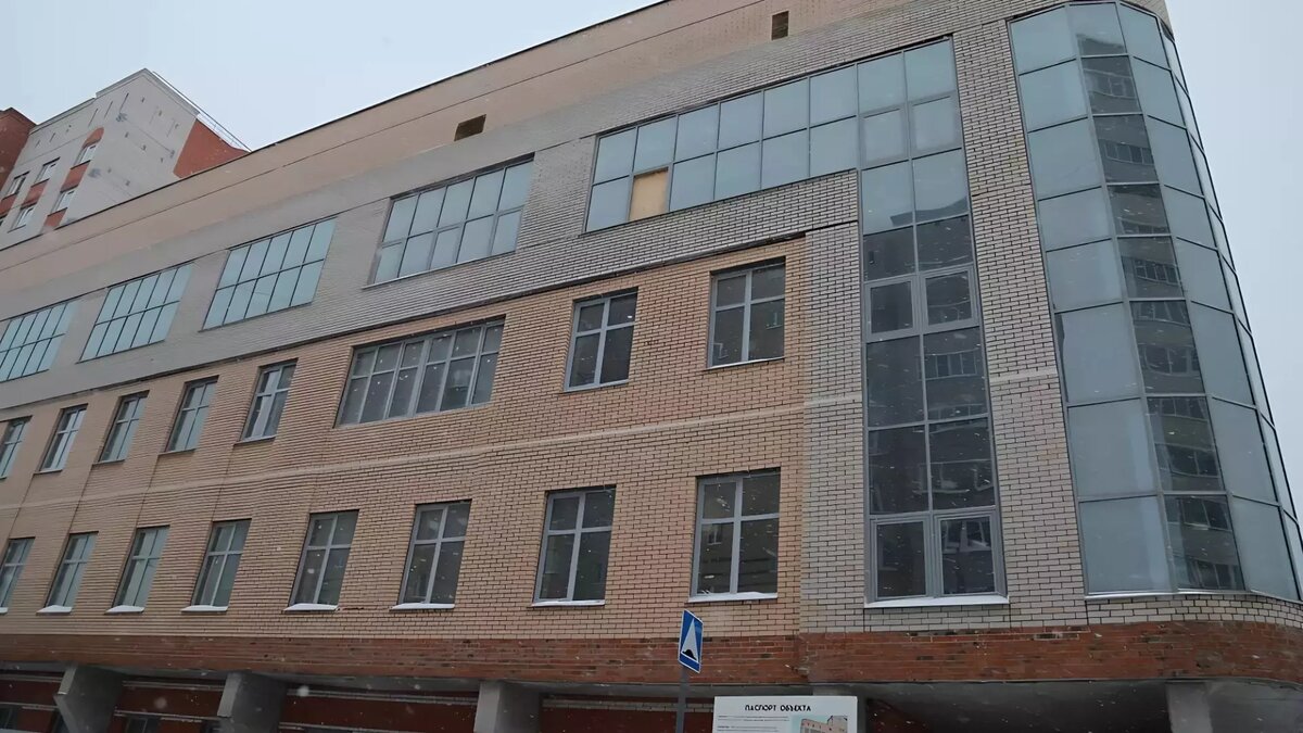     Udm-info вспоминает, что обещали сделать, но не выполнили власти Удмуртии в ушедшем 2023 году.