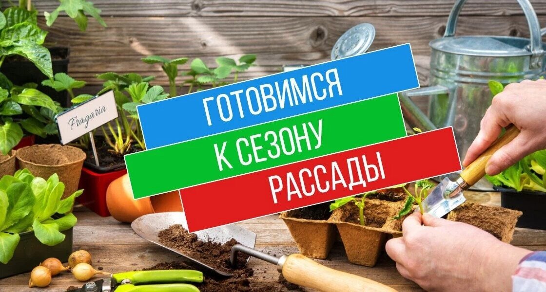 Сельские каналы