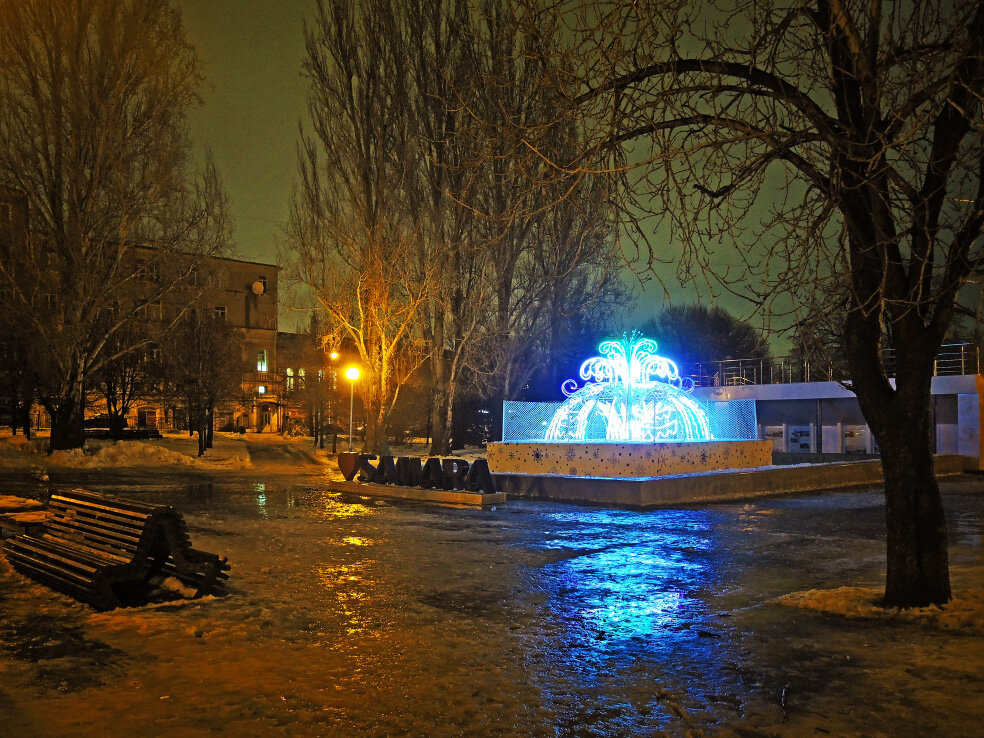 В самаре на завтра