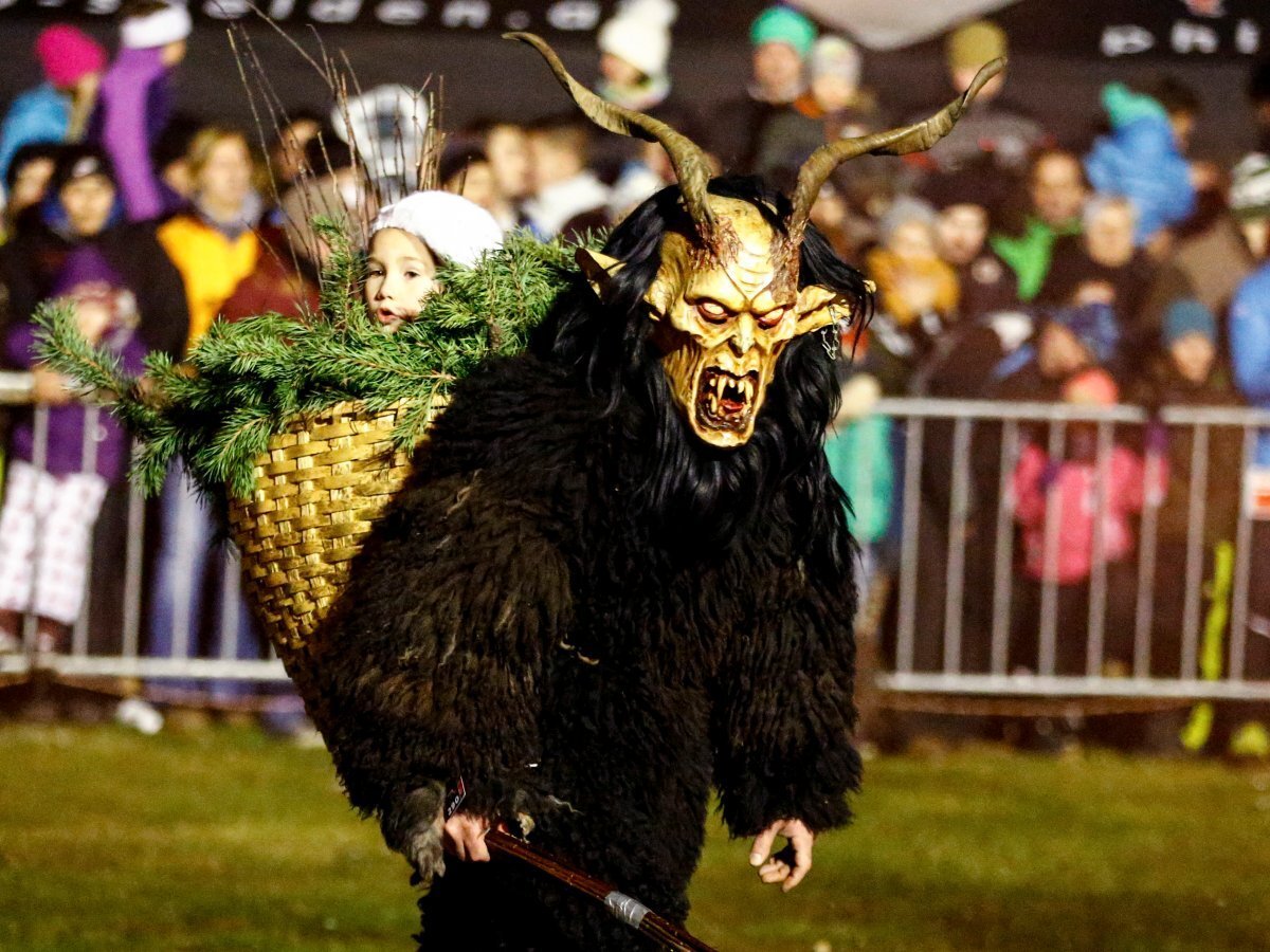 Фото из открытых источников