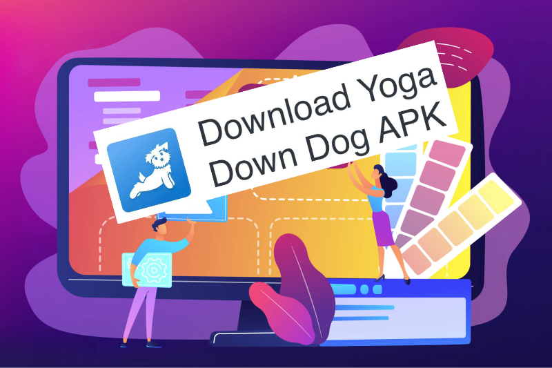 фразовый глагол ефдлув. как переводится слово down. предлоги движения. как переводится слово down. фразовые глаголы в английском fall.