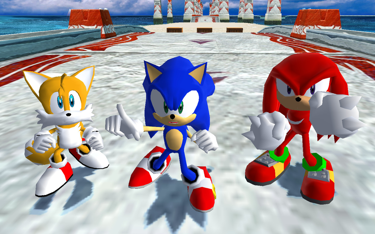 Sonic Heroes игра. Sonic Heroes 2003. Sonic Heroes Sonic. Sonic Heroes персонажи.