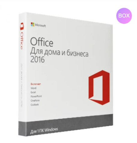 Likesoft24
