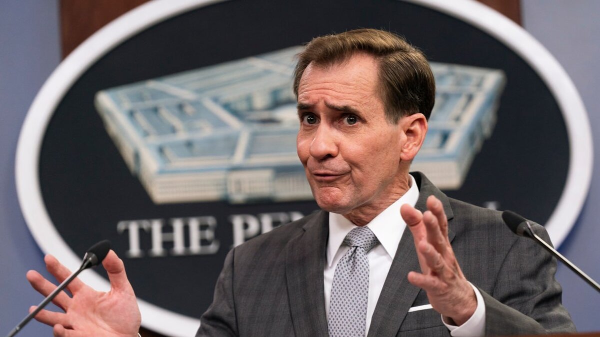 все изображения из открытых источников яндекс картинки. 