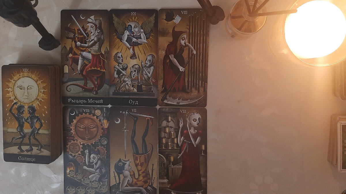 Моделирование поведения человека. Поведение затрат. Модель поведения может быть выбрана. Модели поведения человека. Поведения затраты презентация кратко.