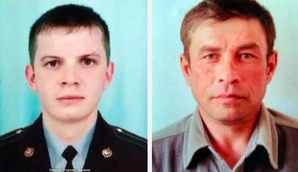 Рядовой это. Рядовой это