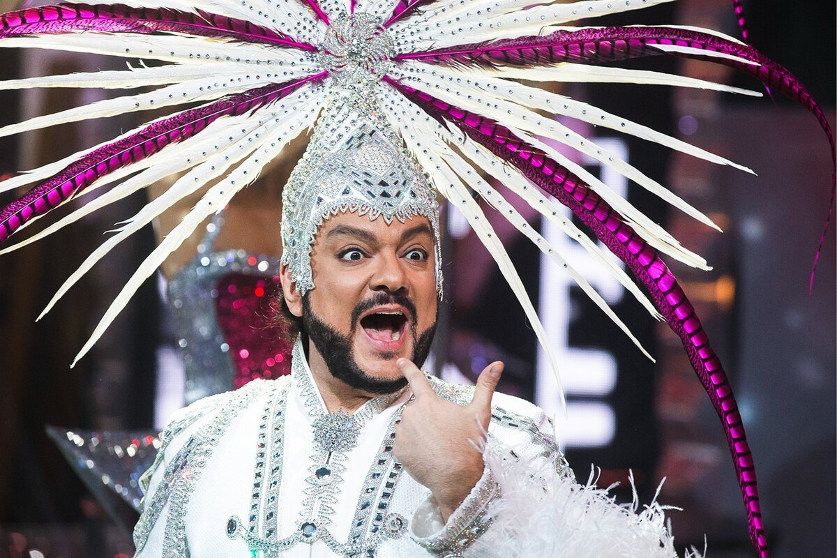 Фото: gubdaily.ru