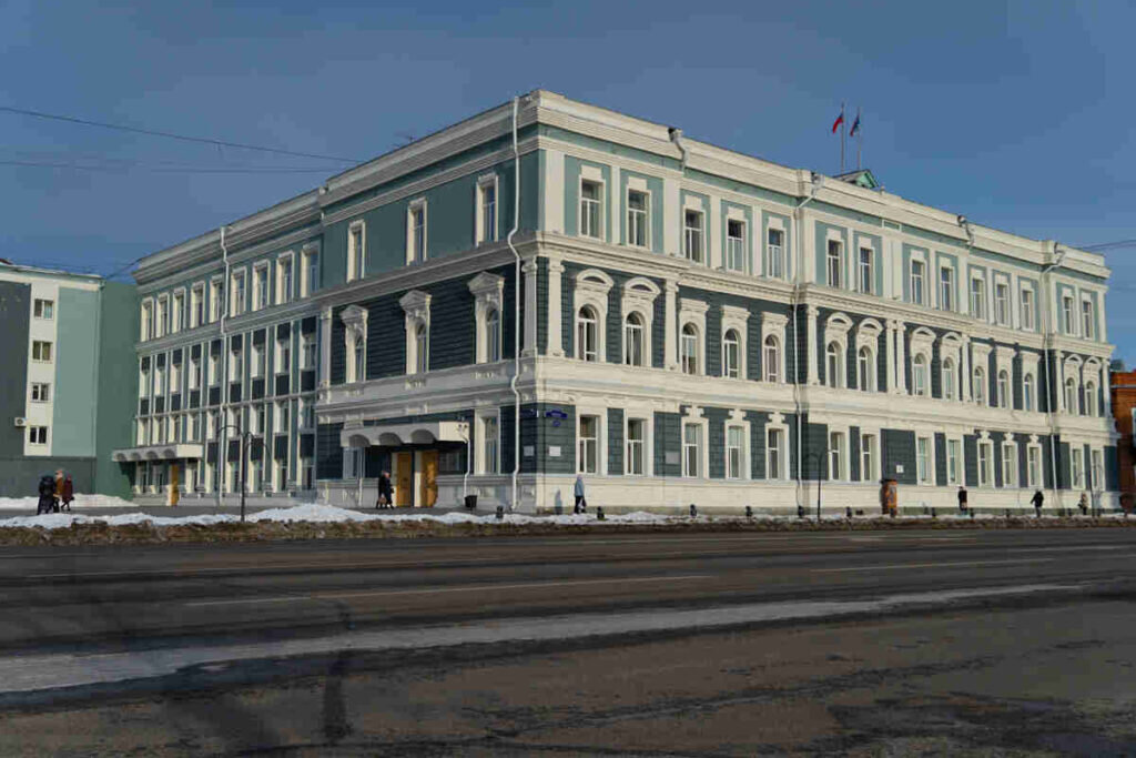    Фото: Амур.инфо