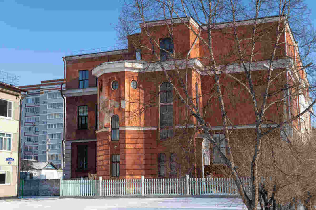    Фото: Амур.инфо