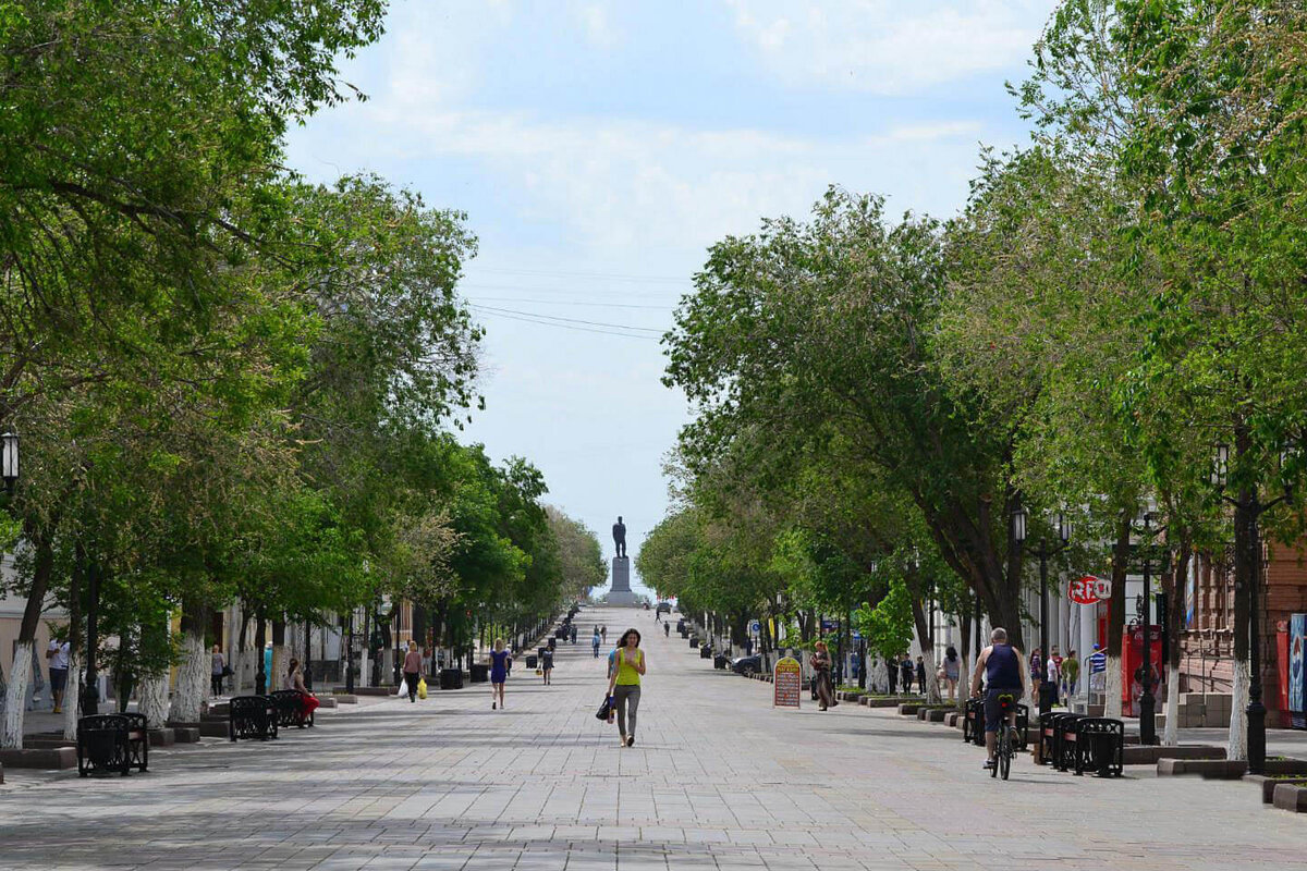 Город оренбург улица уральская. Пешеходная улица Советская Оренбург. Оренбург Центральная улица. Главная улица Оренбурга. Арбат Советская улица Оренбург.