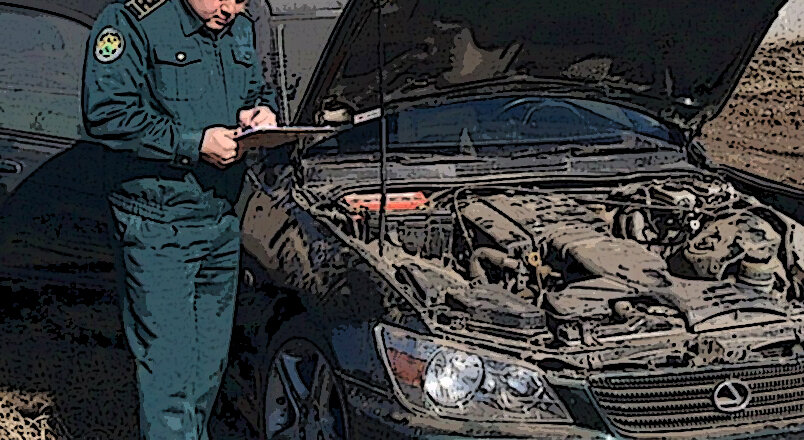 марк 2 х. номера абхазии автомобильные. абхаз авто. абхазские номера на авто. авто на абхазском учете.