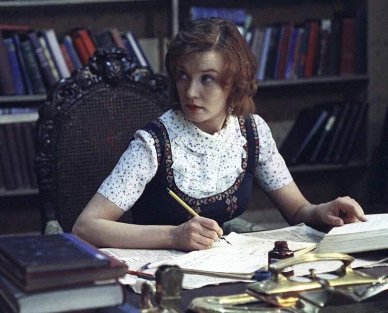 Фото из Интернета. Листайте галерею