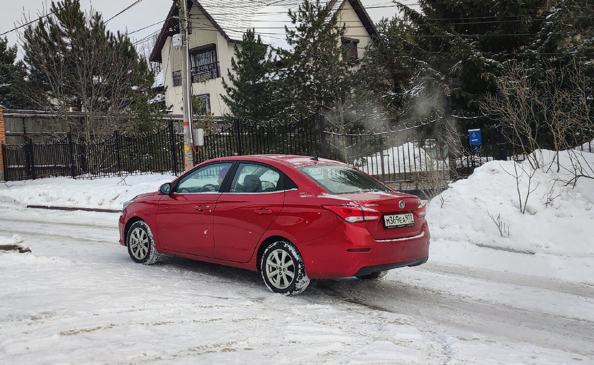 4 автомобиль какие автомобиль