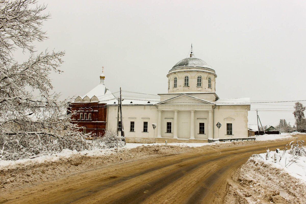 25 нормально