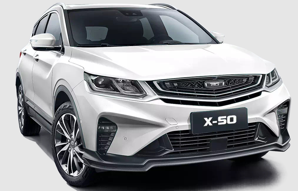 источник изображения: Яндекс картинки