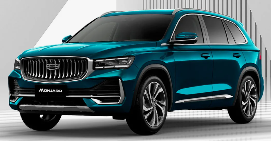 источник изображения: Яндекс картинки