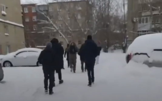 Урал 4320 щука чвк вагнер. Чвк урал. Урал 4320 в африке. Урал 4320 в цар. Чвк урал.