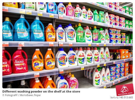 Фото с Яндекс-Картинок