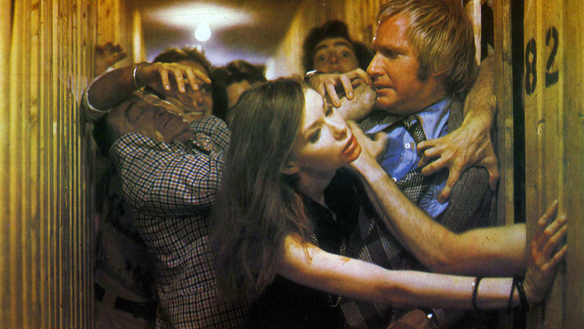 кадр из фильма.