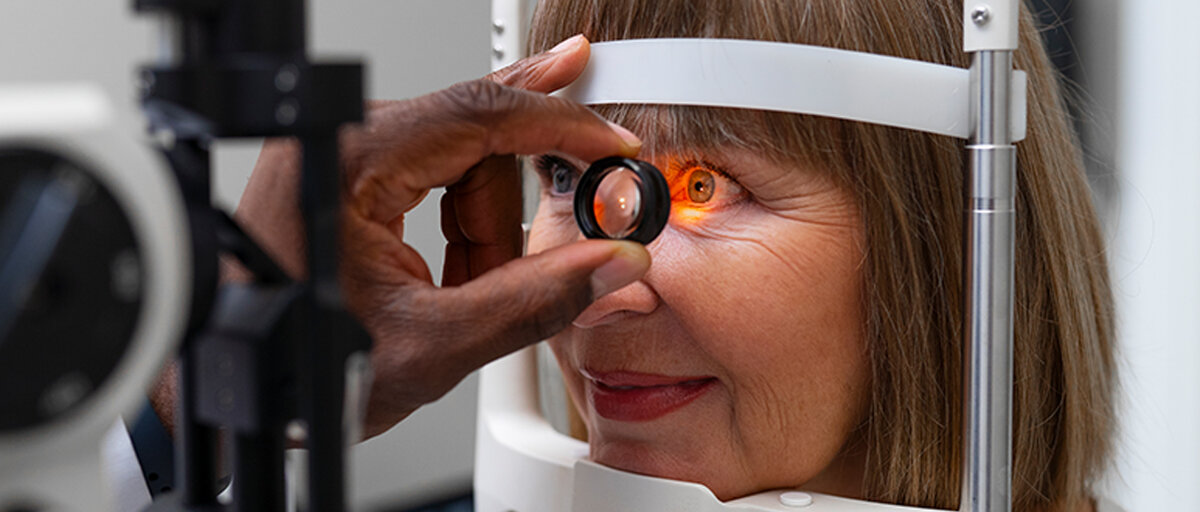 Следуйте рекомендациям врача и принимайте препараты только по его назначению.