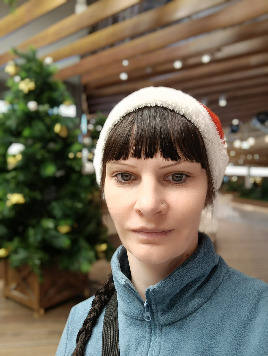 Фото автора.