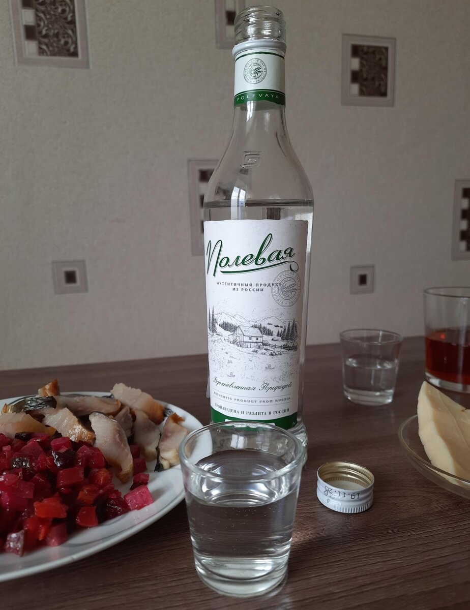 Цитаты про любопытных людей чужой жизни. Какая интересует. Счастье приди ко мне. Всем тем кого интересует моя жизнь официально сообщаю картинки. Фразы про советы.