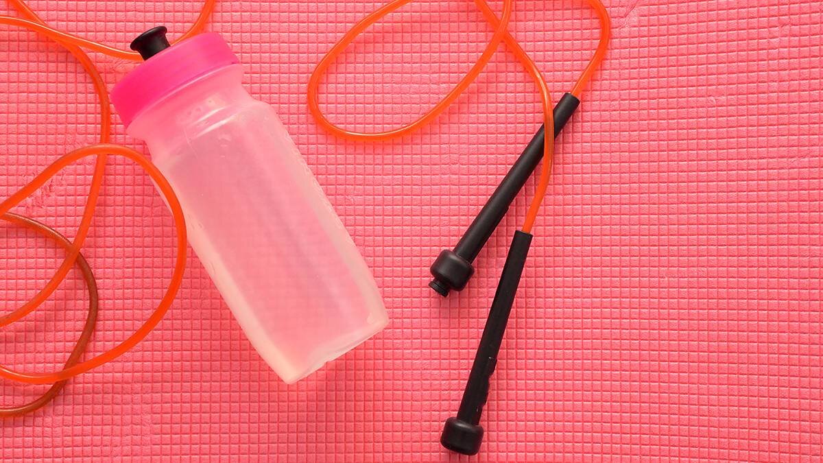    Фото: Анна Быкова / Вечерняя Москва