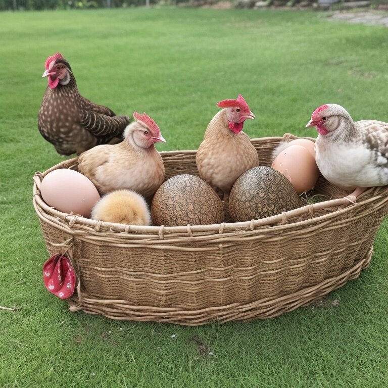 фото созданы нейросетью Leonardo.Ai